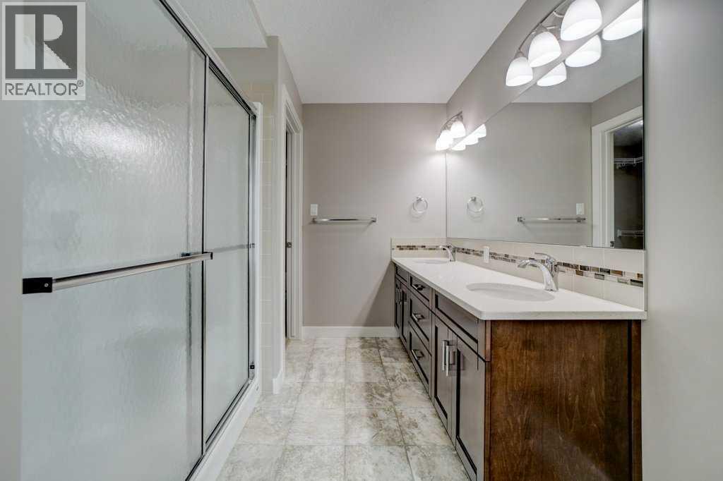201, 173 Fairmont Boulevard S, Lethbridge, Alberta  T1K 7G4 - Photo 24 - A2335574