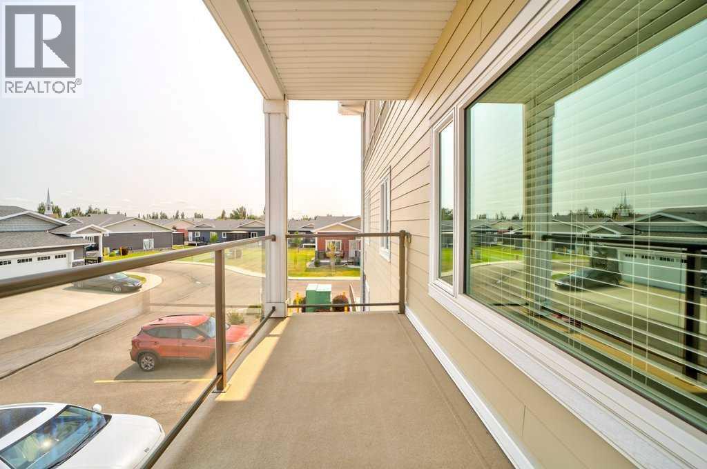201, 173 Fairmont Boulevard S, Lethbridge, Alberta  T1K 7G4 - Photo 26 - A2335574