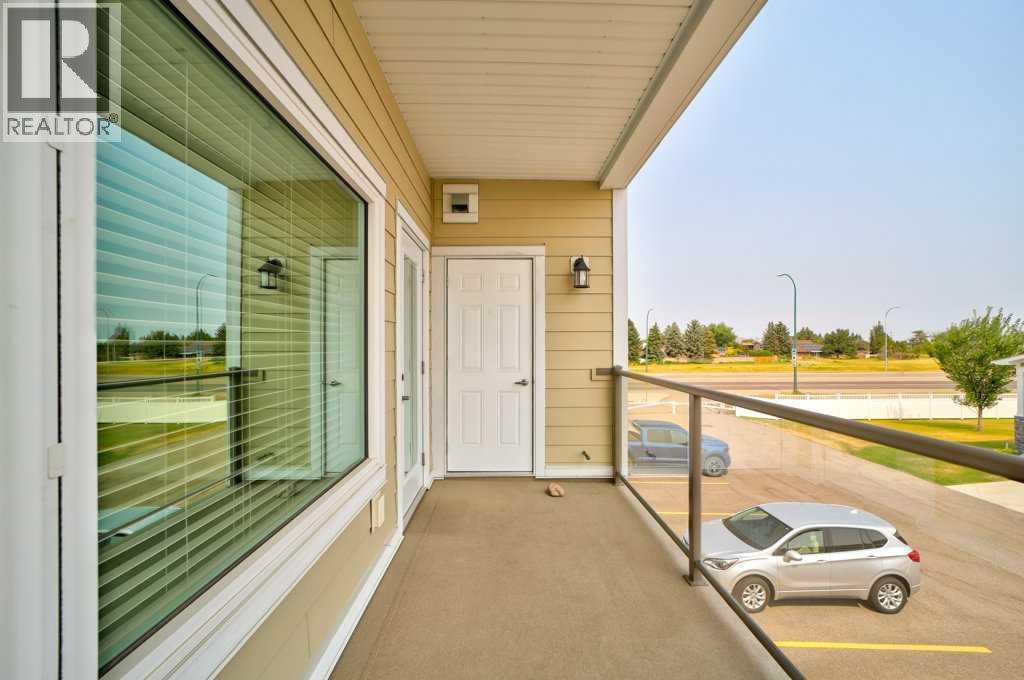 201, 173 Fairmont Boulevard S, Lethbridge, Alberta  T1K 7G4 - Photo 27 - A2335574