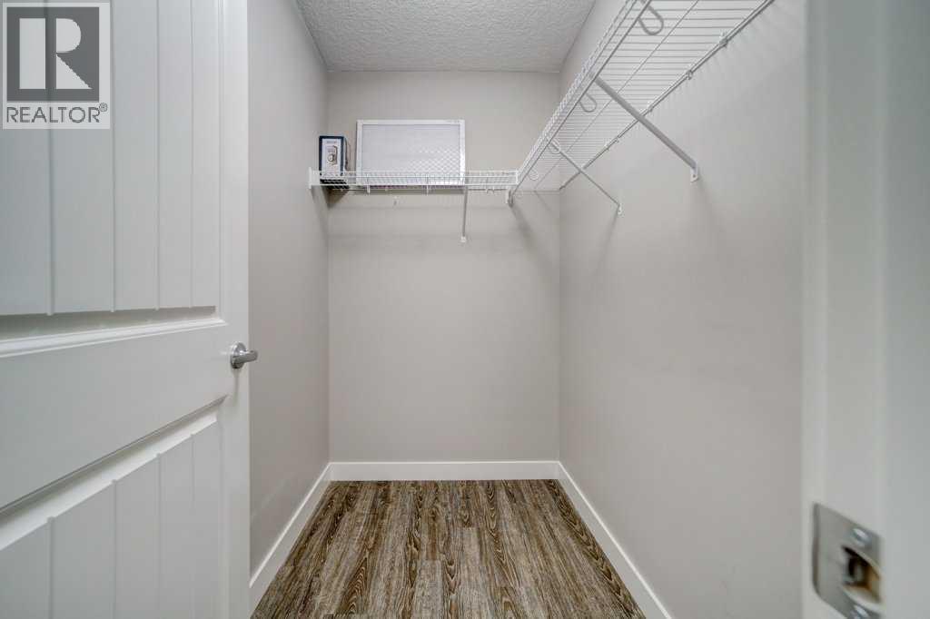 201, 173 Fairmont Boulevard S, Lethbridge, Alberta  T1K 7G4 - Photo 5 - A2335574