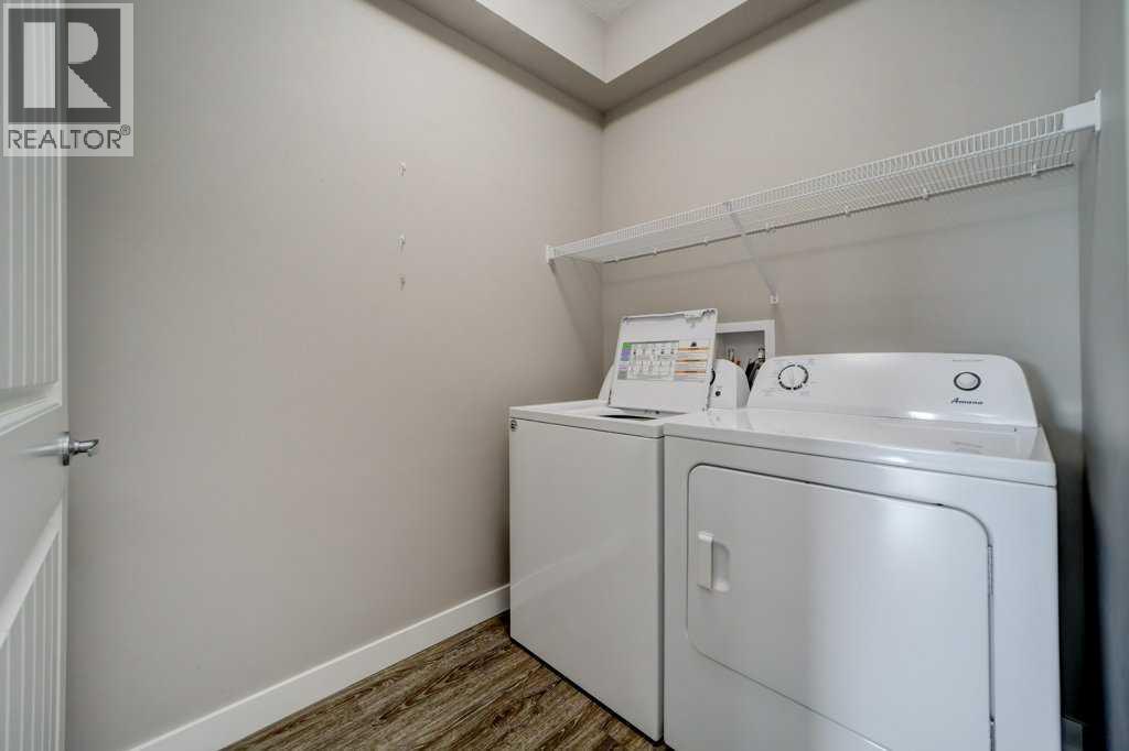 201, 173 Fairmont Boulevard S, Lethbridge, Alberta  T1K 7G4 - Photo 6 - A2335574