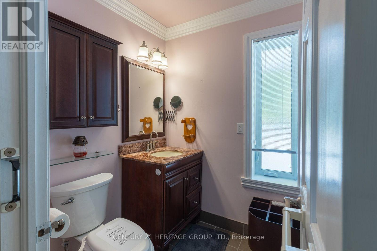 405 Champlain Road, Penetanguishene, Ontario  L9M 1S3 - Photo 14 - S13646934