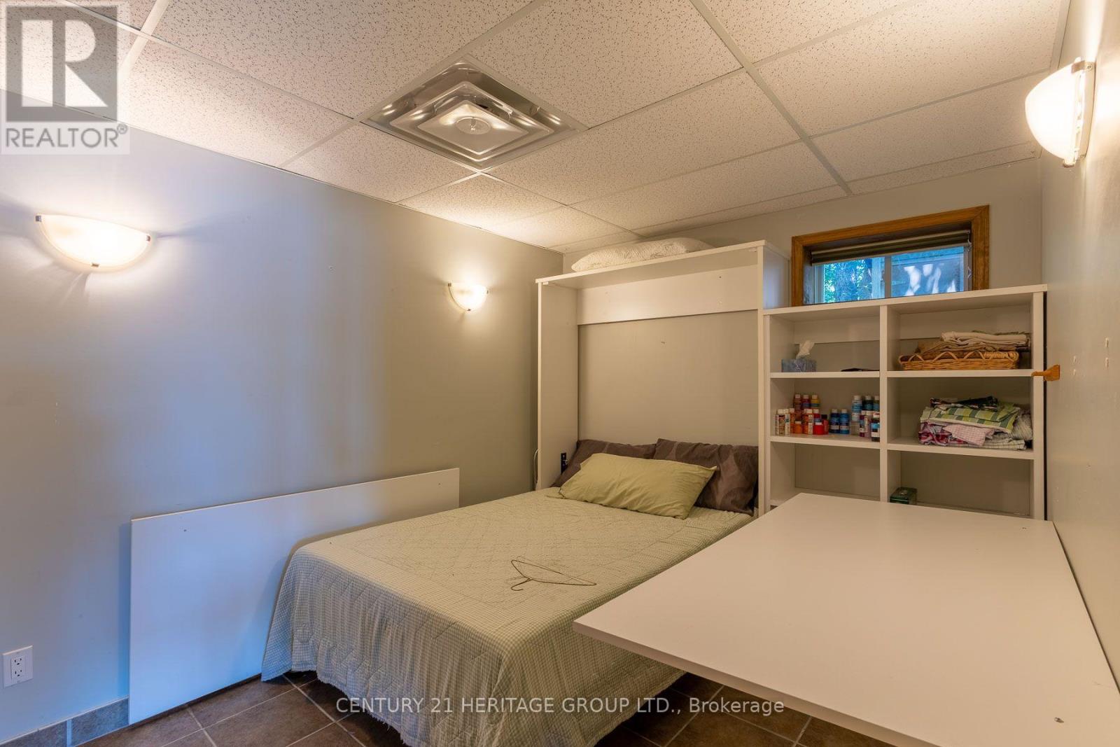 405 Champlain Road, Penetanguishene, Ontario  L9M 1S3 - Photo 26 - S13646934