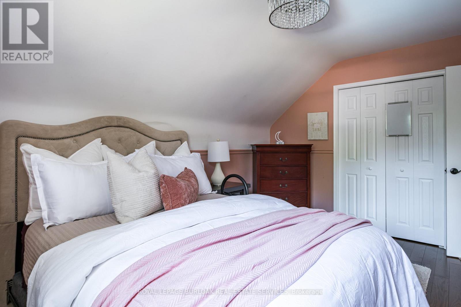 1577 Old Spar Court, Mississauga, Ontario  L5J 1B4 - Photo 30 - W13061876