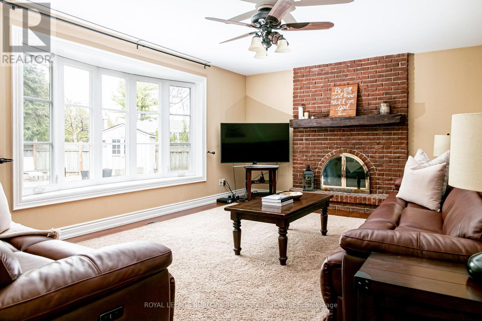 1577 Old Spar Court, Mississauga, Ontario  L5J 1B4 - Photo 19 - W13061876