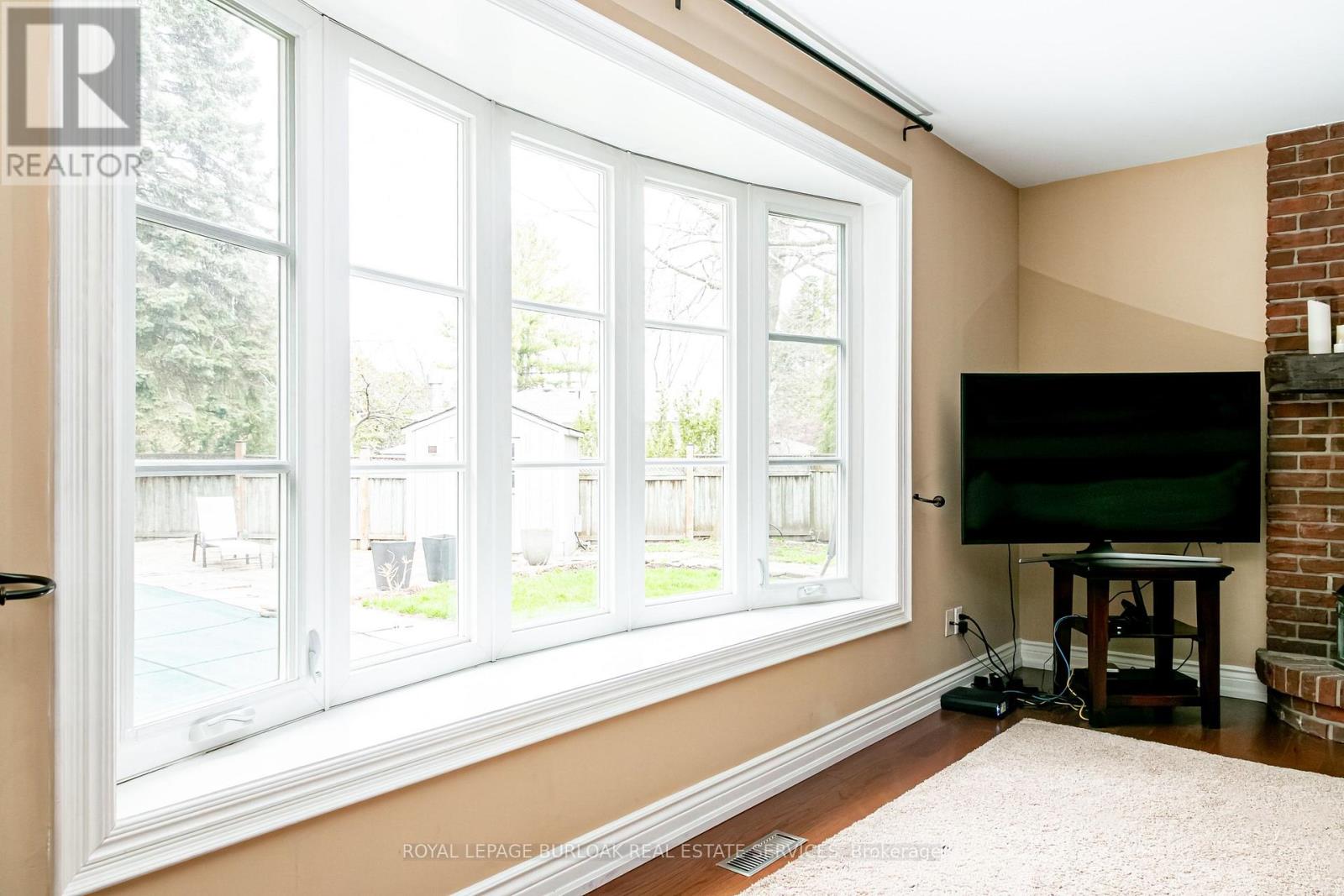 1577 Old Spar Court, Mississauga, Ontario  L5J 1B4 - Photo 20 - W13061876