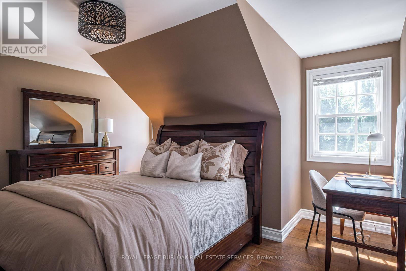 1577 Old Spar Court, Mississauga, Ontario  L5J 1B4 - Photo 28 - W13061876