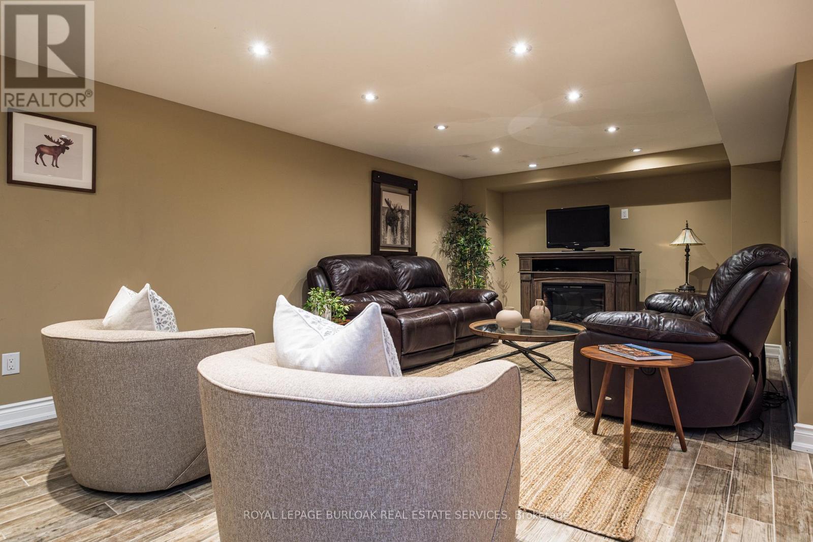 1577 Old Spar Court, Mississauga, Ontario  L5J 1B4 - Photo 35 - W13061876