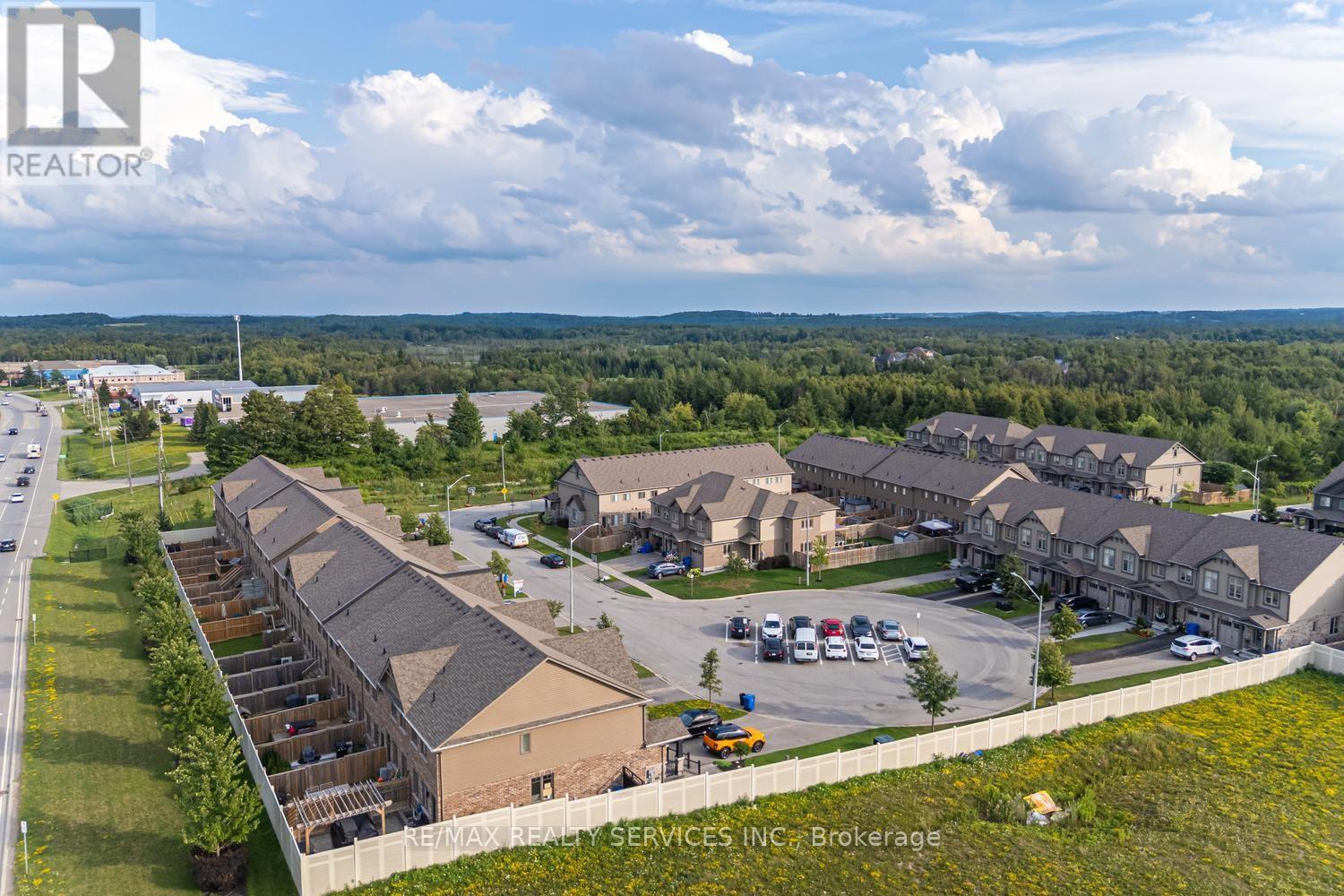 100 Winterton Court, Orangeville, Ontario  L9W 6Z7 - Photo 19 - W13644420