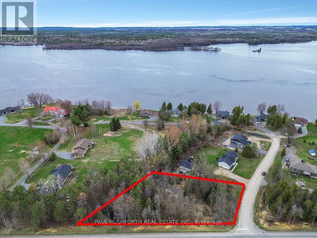 7 Grantham Road, Horton, Ontario  K7V 3Z8 - Photo 8 - X12818220