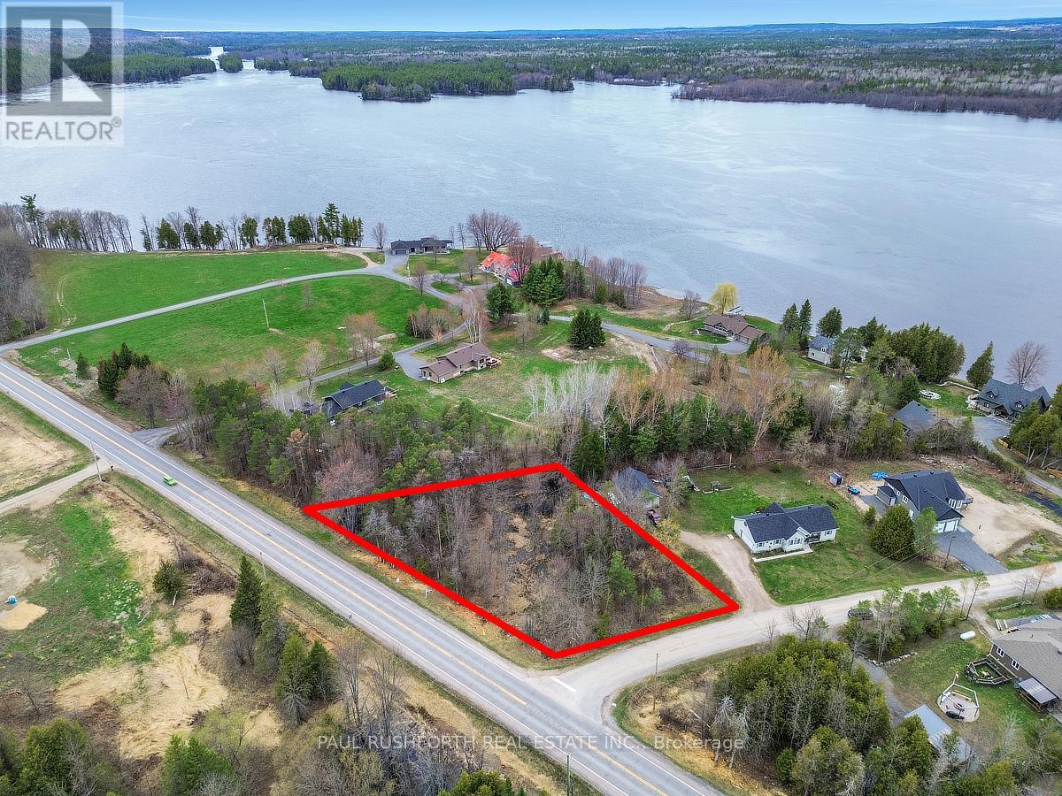 7 Grantham Road, Horton, Ontario  K7V 3Z8 - Photo 7 - X12818220