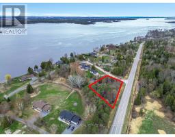 7 GRANTHAM ROAD, Horton, Ontario