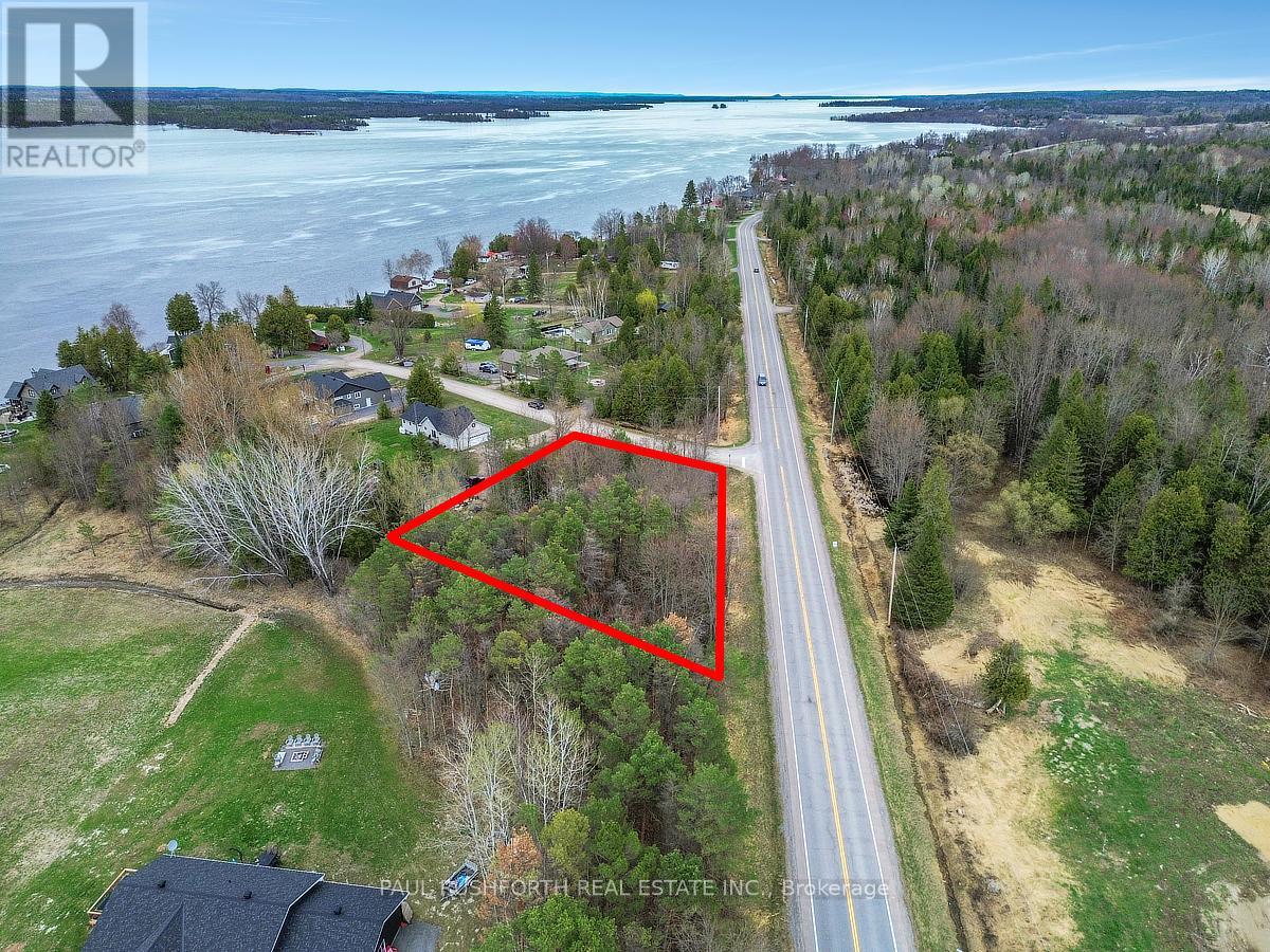 7 Grantham Road, Horton, Ontario  K7V 3Z8 - Photo 4 - X12818220