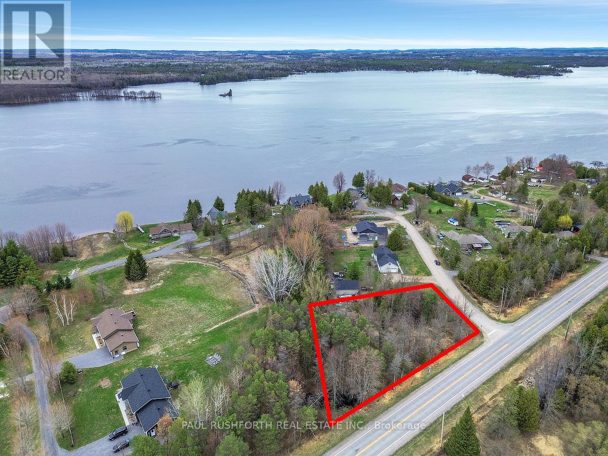 7 Grantham Road, Horton, Ontario  K7V 3Z8 - Photo 9 - X12818220