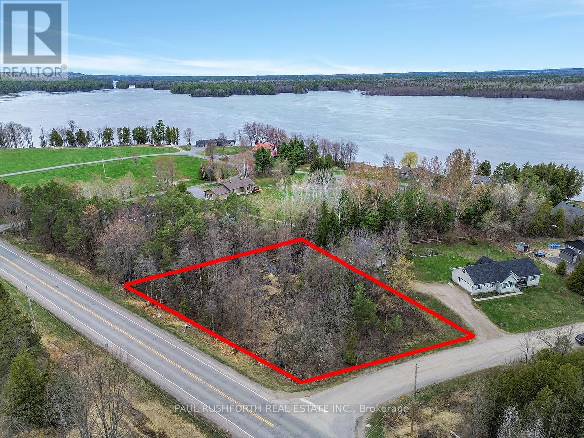 7 Grantham Road, Horton, Ontario  K7V 3Z8 - Photo 6 - X12818220