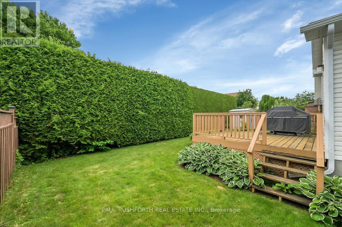 90 Moresby Drive, Ottawa, Ontario  K2M 2J6 - Photo 28 - X13506368