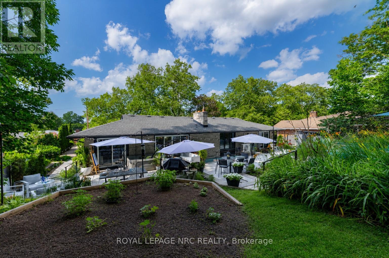 180 Woodside Drive, St. Catharines, Ontario  L2T 1X6 - Photo 46 - X13536254