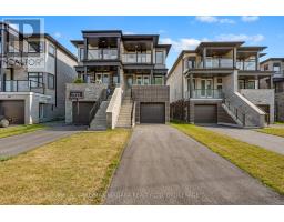 39 SUPERIOR STREET, Welland, Ontario