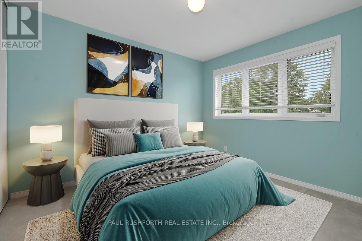 90 Moresby Drive, Ottawa, Ontario  K2M 2J6 - Photo 23 - X13506368
