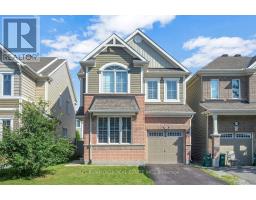 66 ESCALLONIA COURT, Ottawa, Ontario