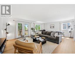 216 - 2055 WALKERS LINE, Burlington, Ontario