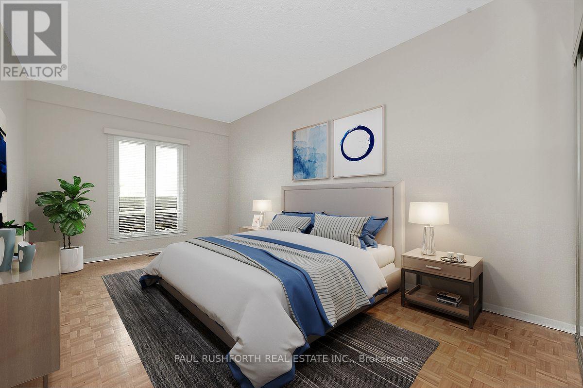1905 - 158 B Mcarthur Avenue, Ottawa, Ontario  K1L 8E7 - Photo 14 - X13572902