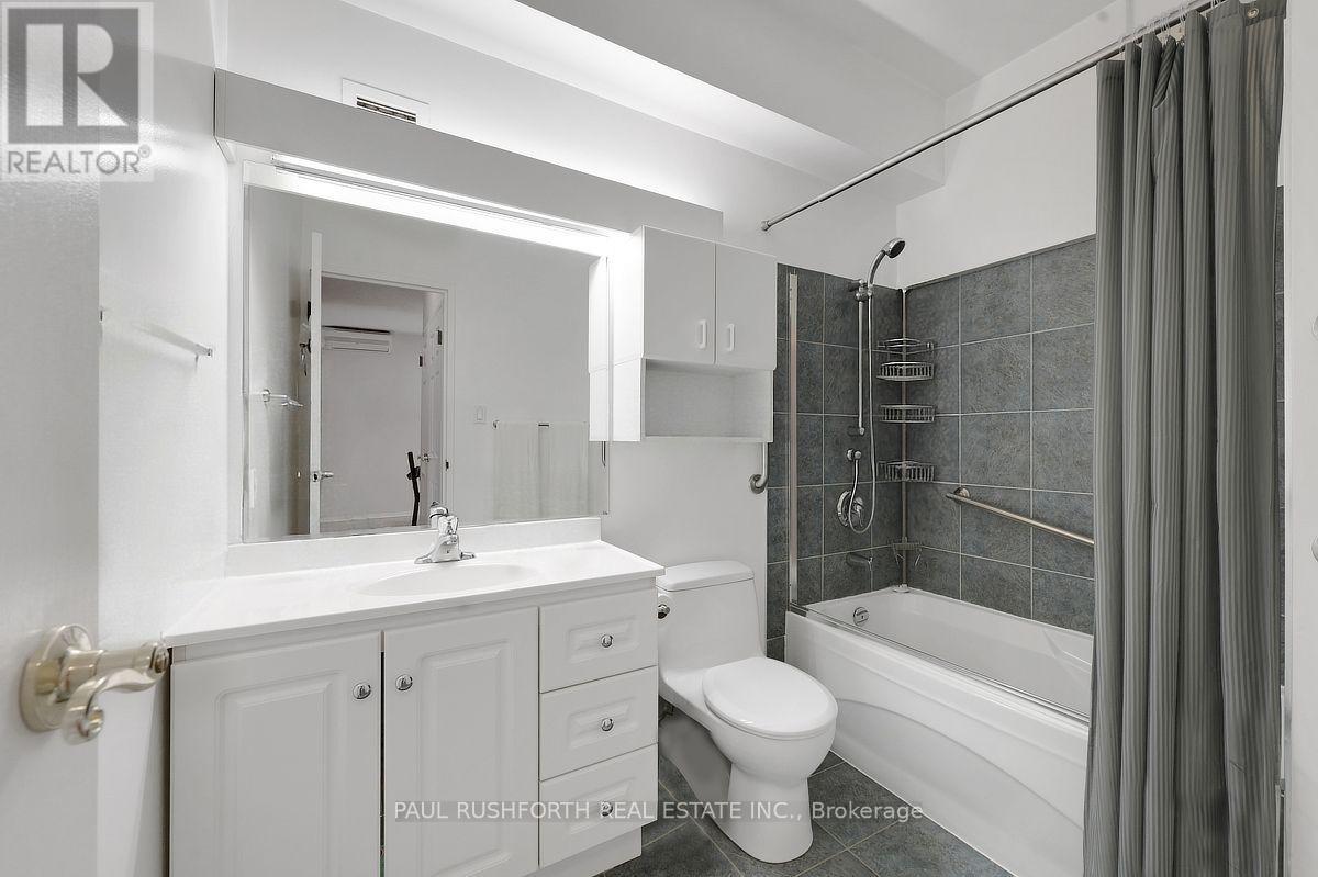 1905 - 158 B Mcarthur Avenue, Ottawa, Ontario  K1L 8E7 - Photo 18 - X13572902