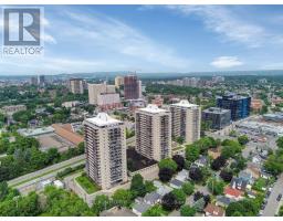 1905 - 158 B MCARTHUR AVENUE, Ottawa, Ontario