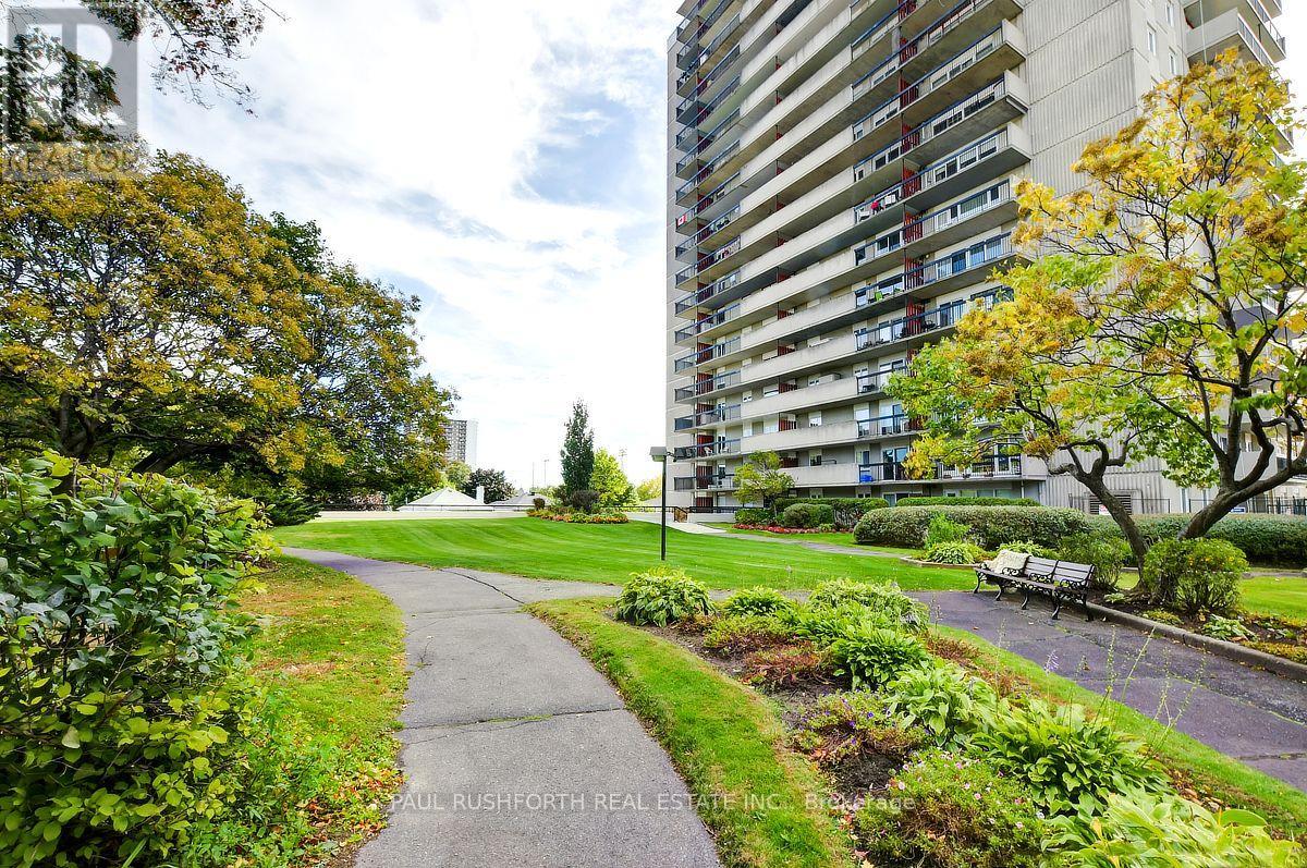 1905 - 158 B Mcarthur Avenue, Ottawa, Ontario  K1L 8E7 - Photo 22 - X13572902