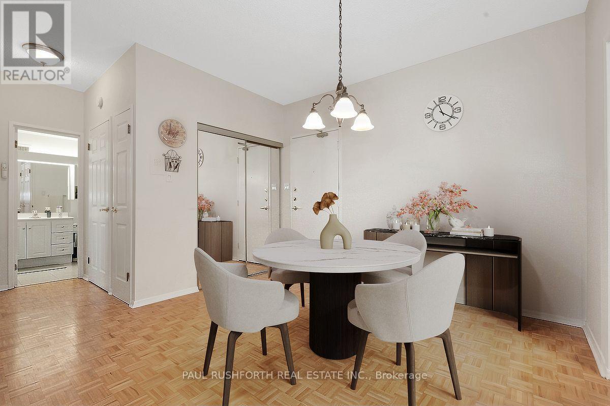 1905 - 158 B Mcarthur Avenue, Ottawa, Ontario  K1L 8E7 - Photo 6 - X13572902