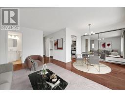 1702 - 158 B MCARTHUR AVENUE, Ottawa, Ontario