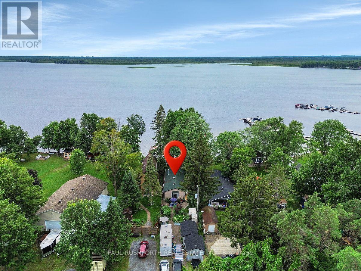 172 Richards Lane, Beckwith, Ontario  K7C 3P1 - Photo 1 - X13621868