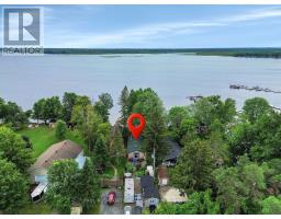 172 RICHARDS LANE, Beckwith, Ontario