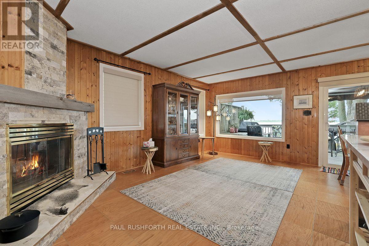 172 Richards Lane, Beckwith, Ontario  K7C 3P1 - Photo 10 - X13621868