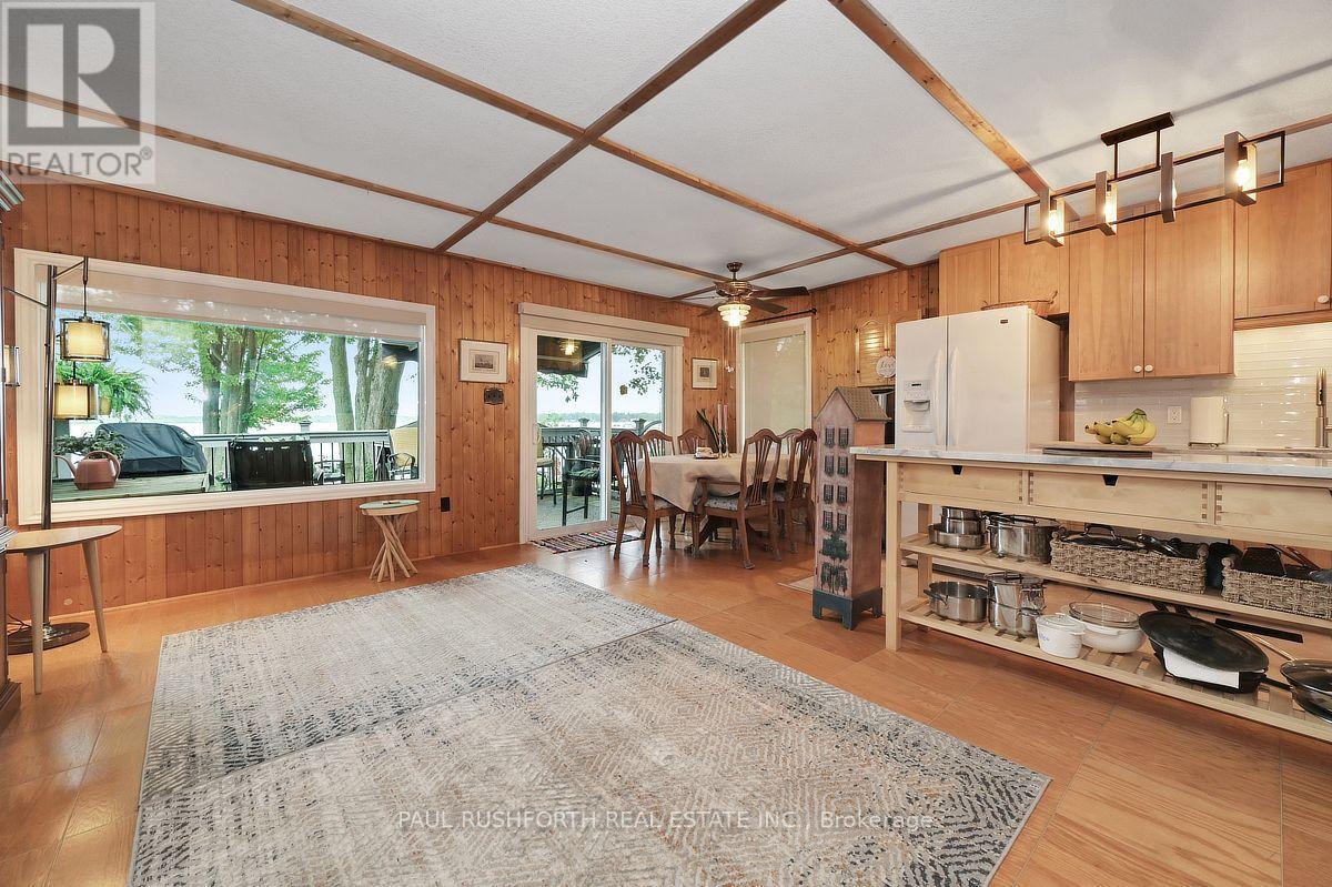 172 Richards Lane, Beckwith, Ontario  K7C 3P1 - Photo 11 - X13621868