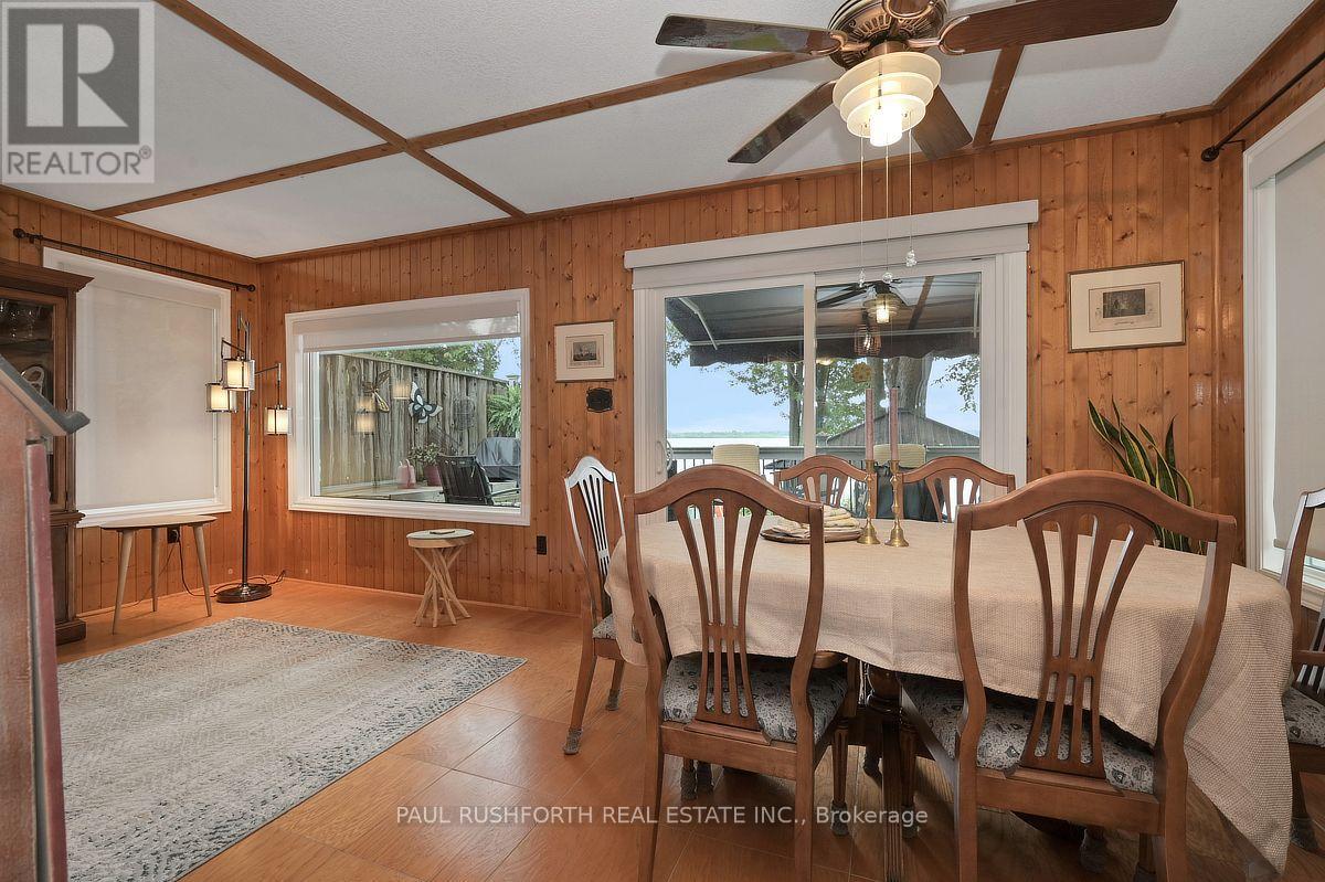 172 Richards Lane, Beckwith, Ontario  K7C 3P1 - Photo 15 - X13621868