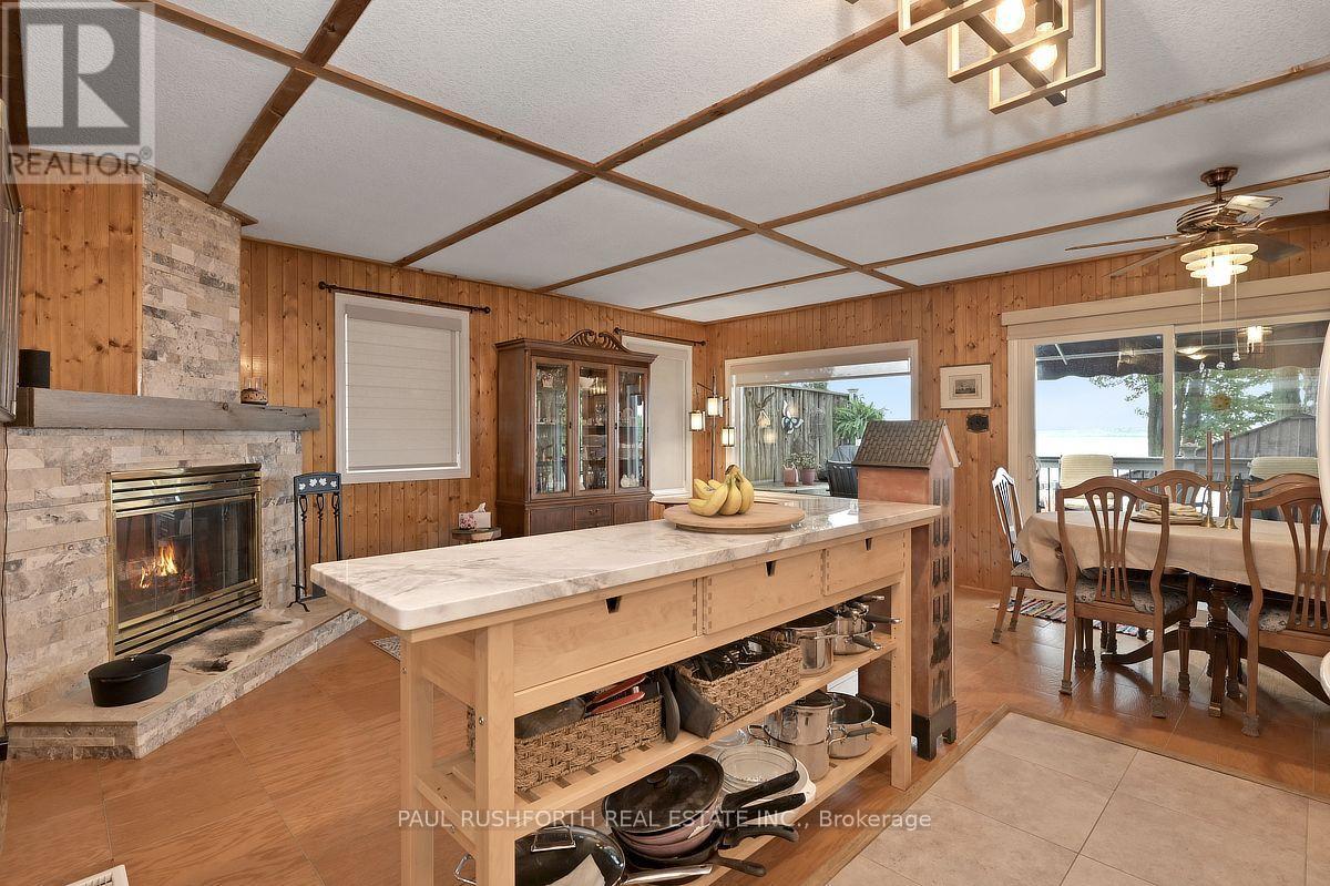 172 Richards Lane, Beckwith, Ontario  K7C 3P1 - Photo 19 - X13621868