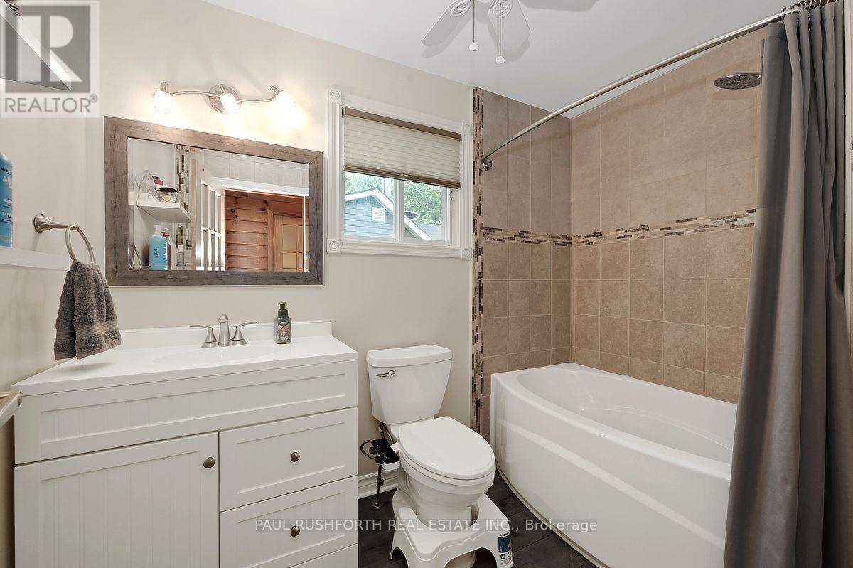 172 Richards Lane, Beckwith, Ontario  K7C 3P1 - Photo 22 - X13621868