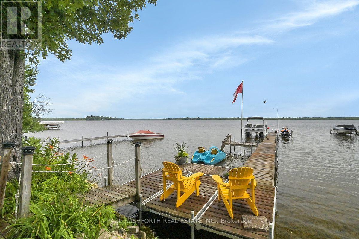 172 Richards Lane, Beckwith, Ontario  K7C 3P1 - Photo 33 - X13621868