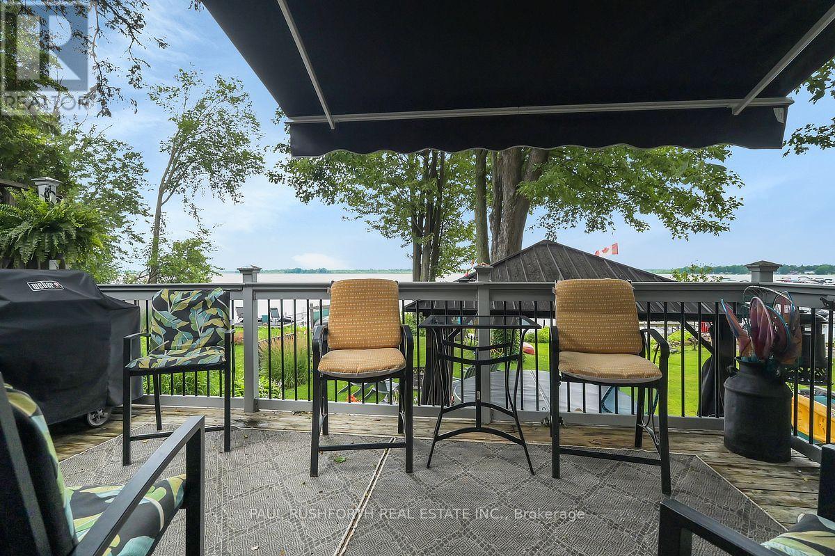 172 Richards Lane, Beckwith, Ontario  K7C 3P1 - Photo 26 - X13621868