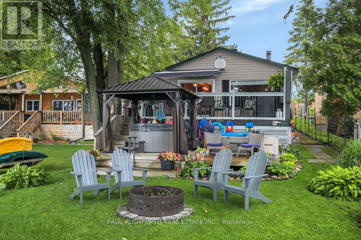 172 Richards Lane, Beckwith, Ontario  K7C 3P1 - Photo 37 - X13621868