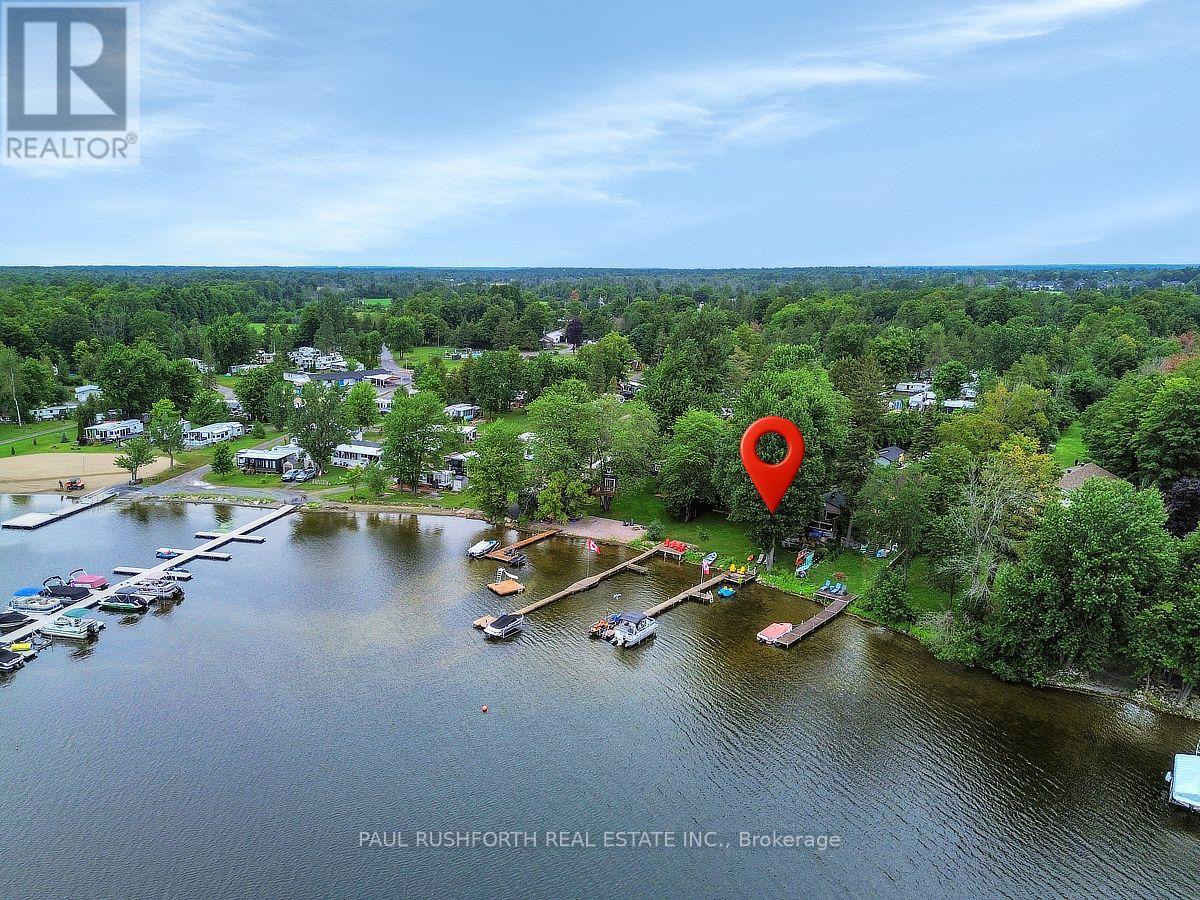 172 Richards Lane, Beckwith, Ontario  K7C 3P1 - Photo 6 - X13621868