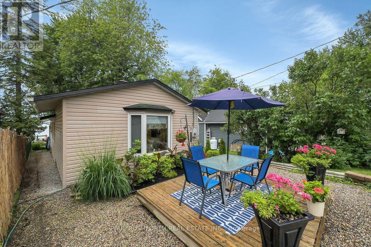 172 Richards Lane, Beckwith, Ontario  K7C 3P1 - Photo 40 - X13621868