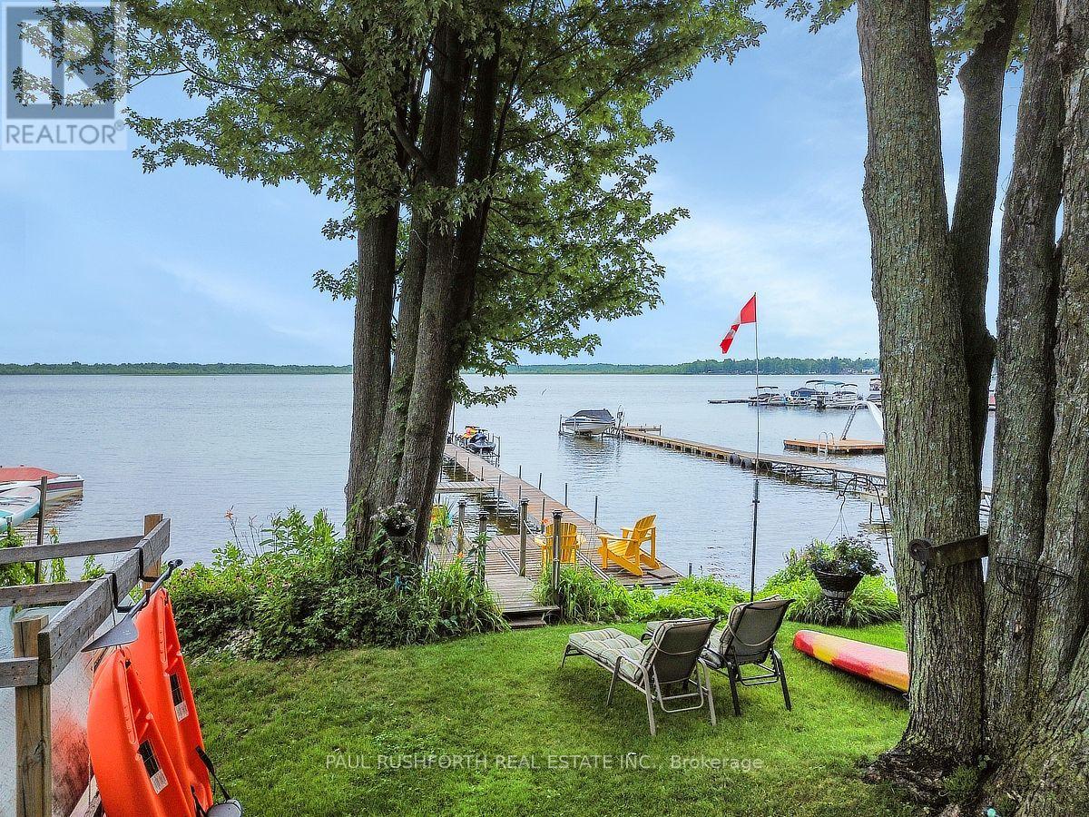172 Richards Lane, Beckwith, Ontario  K7C 3P1 - Photo 3 - X13621868
