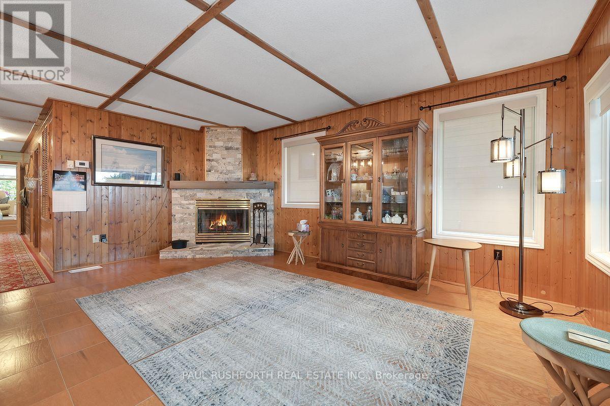 172 Richards Lane, Beckwith, Ontario  K7C 3P1 - Photo 12 - X13621868