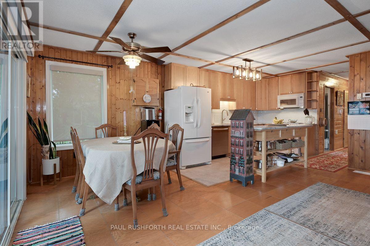172 Richards Lane, Beckwith, Ontario  K7C 3P1 - Photo 16 - X13621868