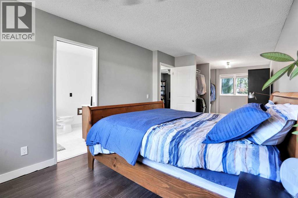 9667 Oakhill Drive SW, Calgary, Alberta  T2V 3W6 - Photo 15 - A2334914