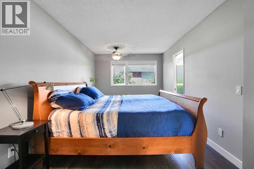 9667 Oakhill Drive SW, Calgary, Alberta  T2V 3W6 - Photo 16 - A2334914