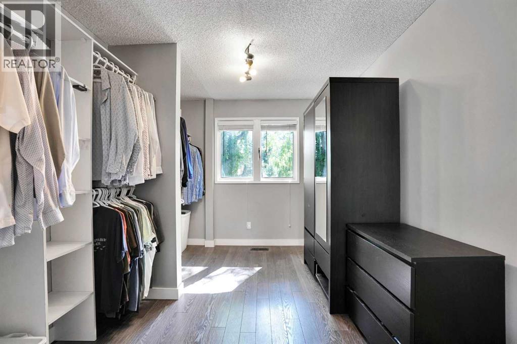 9667 Oakhill Drive SW, Calgary, Alberta  T2V 3W6 - Photo 17 - A2334914