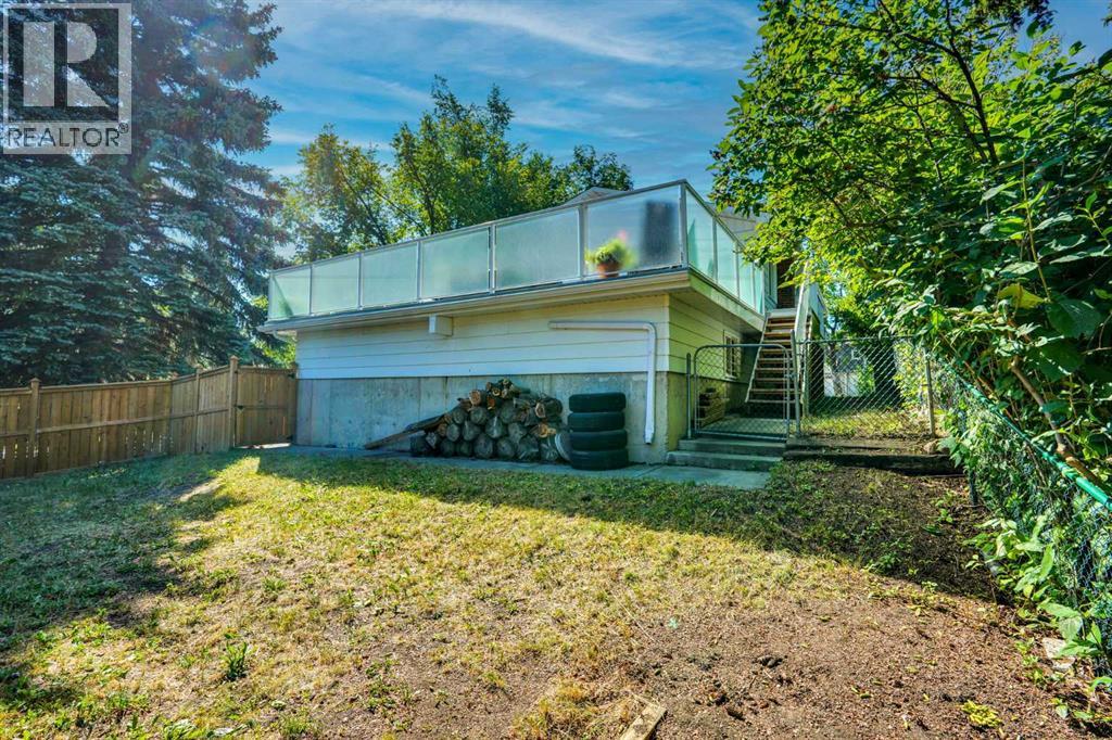 9667 Oakhill Drive SW, Calgary, Alberta  T2V 3W6 - Photo 29 - A2334914